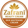 Zafrani Beauty Cream