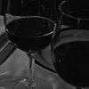 jeova_joao5