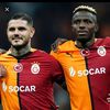 miharbi389101