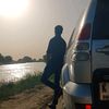 asad.advani