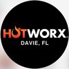 hotworxdavie