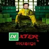 tilmanlilman