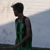 lucasgaabriel
