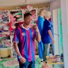 douglas.kabore5788