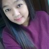 noviaanggita1