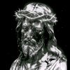 justpr1nce_1