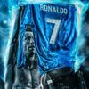 𝕽𝕺𝕹𝕬𝕷𝕯𝕺🇵🇹🐐