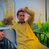 itx__haroon4