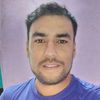 user3306123860046