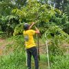 khai_udin1985