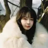 tramdiepmy