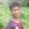 user1414372692026