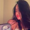 xia_tole.1