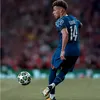 samu_ele_20ssl