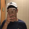 khangalubrand7