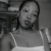 yolandayola090