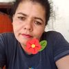 josefina.gonzlez085