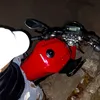 herickbaixinho_