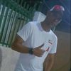 willniv_18layrens