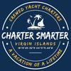 Charter Smarter