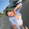 kiwi.niamh