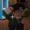 𝑦𝑢𝑘𝑜