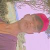 sothu96