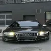 a500xx05