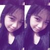 nanaaaaaaaaaaaa_21