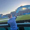 camilo.el1