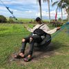 bayudolll3