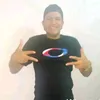 sergiodiogo79