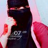 user1631943568507