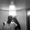 sfb_21