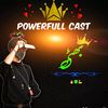 hamidbhatti3517