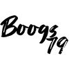chrisboogs