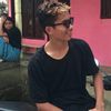andikaad22