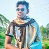 tanvir_talukder