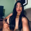 giovanna_86_