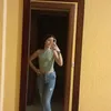 useer.saraa_