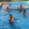 nkoranzaanaafi6