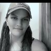 sarahmix13