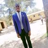 tyler81809