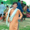 ahmad_khann_01