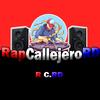 Rap Callejero RD