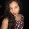 shrrlva