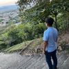 davidlopezr19