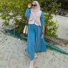 fadilla.dilla445