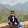 user817762108340