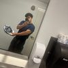 ok.juan22